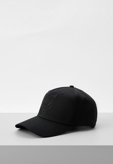 Бейсболка Plein Sport