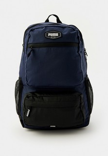 Рюкзак PUMA