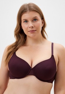 Бюстгальтер womensecret