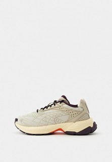 Кроссовки PUMA
