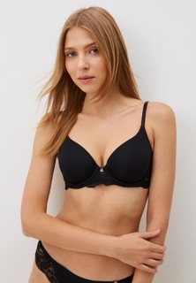 Бюстгальтер womensecret