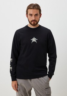 Лонгслив Huf