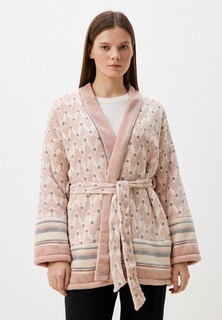 Халат домашний womensecret