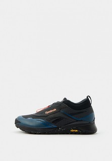 Кроссовки Reebok