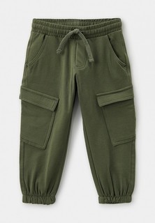 Брюки спортивные Chicco