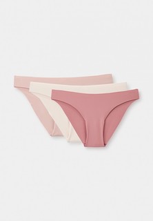 Трусы 3 шт. womensecret