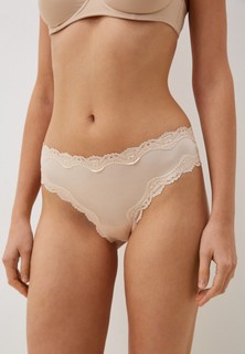 Трусы womensecret