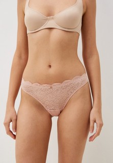 Трусы womensecret