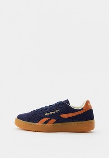 Кеды Reebok