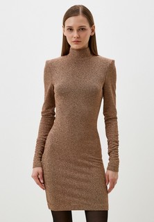 Платье Bad Queen