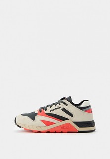 Кроссовки Reebok