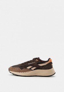 Кроссовки Reebok