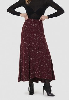 Юбка Adastore