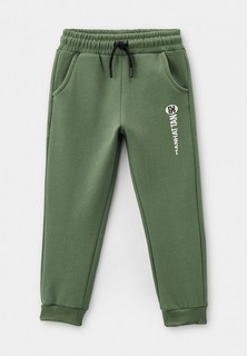 Брюки спортивные Koton