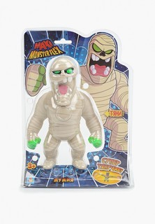 Фигурка 1Toy