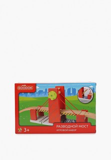 Набор игровой 1Toy