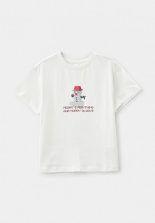 Футболка Sela