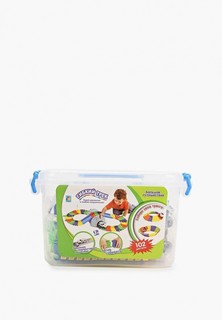 Конструктор 1Toy