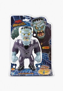 Фигурка 1Toy