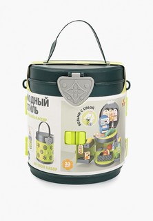 Набор игровой 1Toy