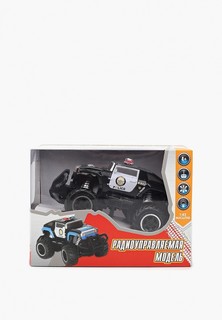 Игрушка радиоуправляемая 1Toy