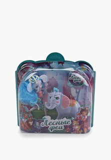 Кукла 1Toy