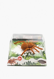 Фигурка 1Toy