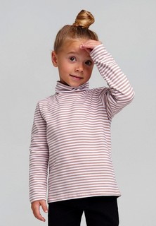 Водолазка PlayToday