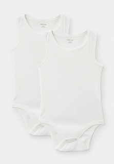 Боди 2 шт. LC Waikiki