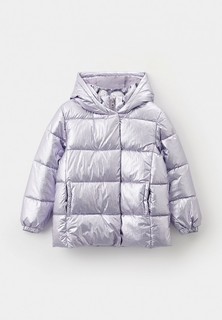 Куртка утепленная Koton