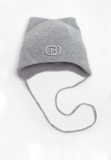 Шапка Orso Bianco