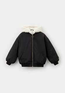 Куртка утепленная Gloria Jeans