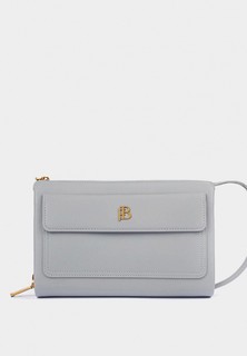 Несессер Fiore Bags