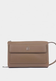Несессер Fiore Bags