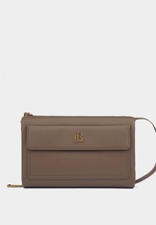 Несессер Fiore Bags