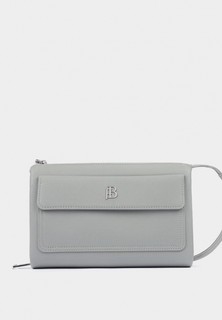Кошелек Fiore Bags