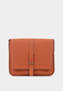 Сумка Fiore Bags