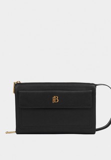 Несессер Fiore Bags