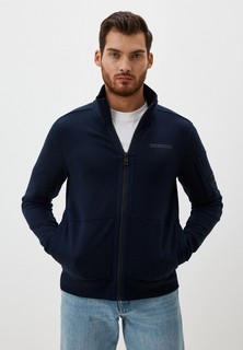 Олимпийка Tom Tailor