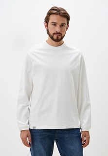 Свитшот Qwentiny