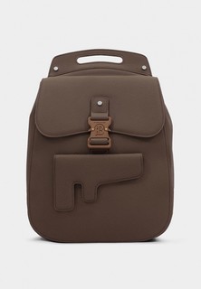 Рюкзак Fiore Bags