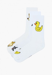 Носки 3 пары Kingkit