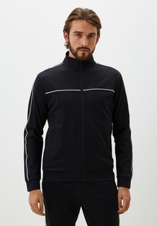 Олимпийка Qwentiny