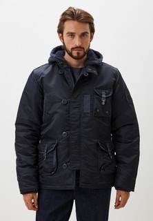 Парка Apolloget