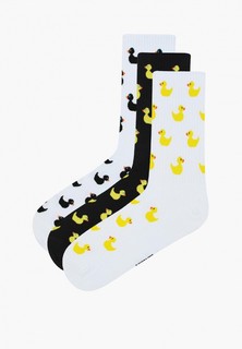 Носки 3 пары Kingkit