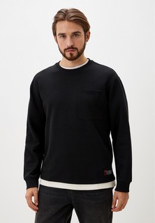 Лонгслив Colins