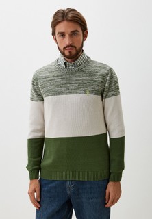 Джемпер U.S. Polo Assn.