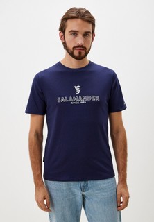 Футболка Salamander