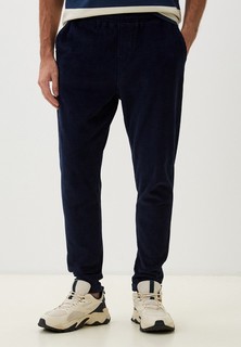 Брюки U.S. Polo Assn.