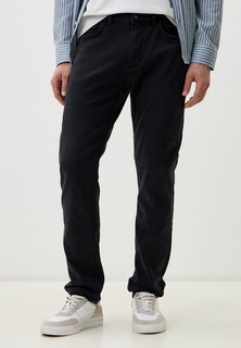 Джинсы U.S. Polo Assn.